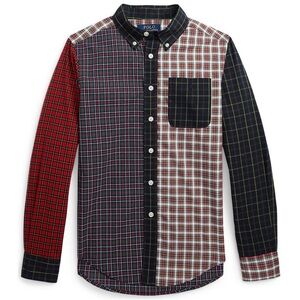 Polo Ralph Lauren kids
T-shirt Size 7